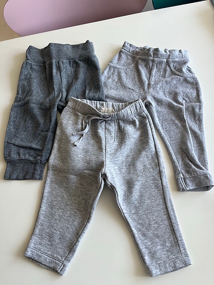 Product image 12 of 17