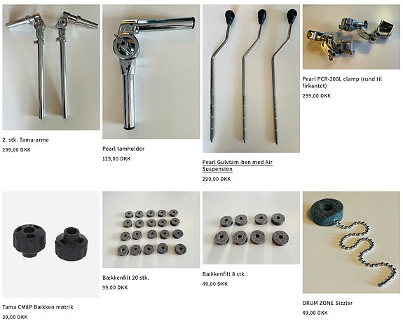 Product image 5 of 7