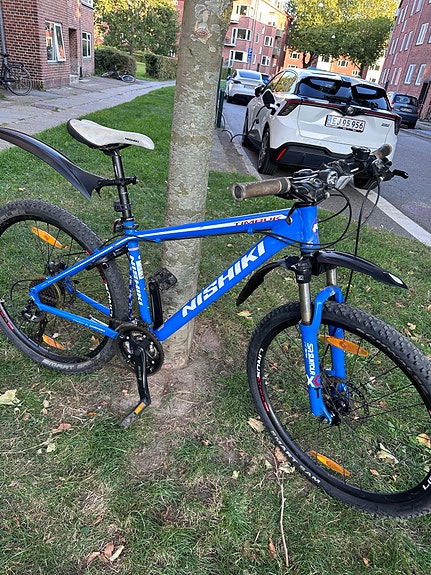 Product image 1 of 6