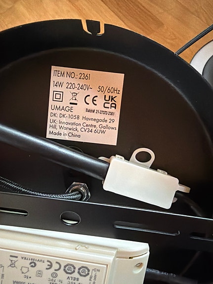 Product image 7 of 9