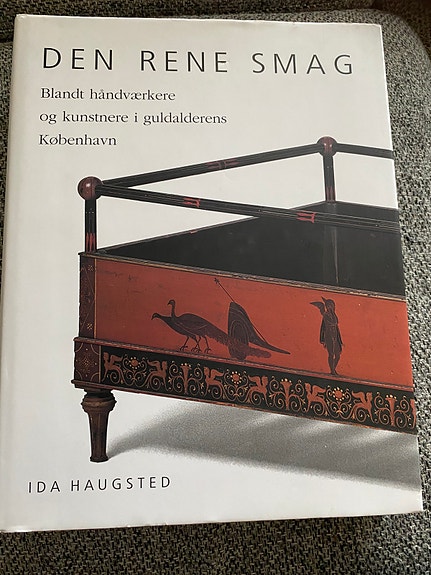 Product image 1 of 10