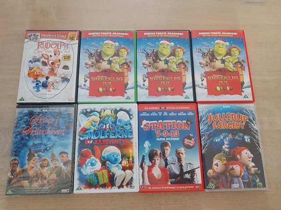 Product image 8 of 10