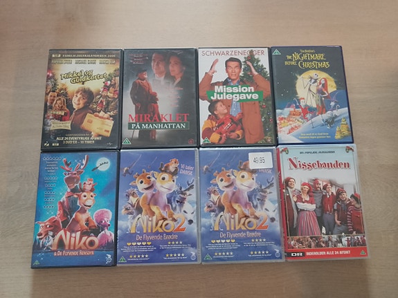 Product image 6 of 10