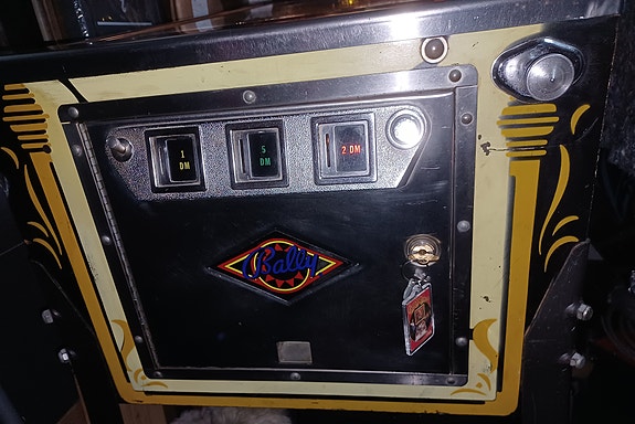 Product image 4 of 7