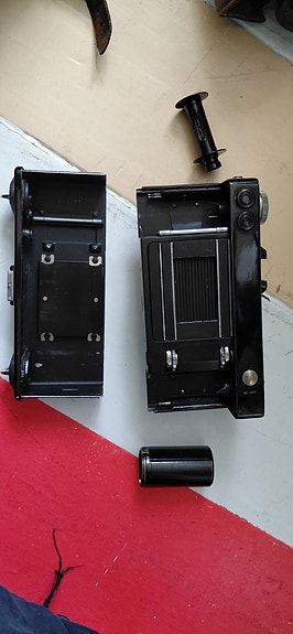Product image 3 of 8