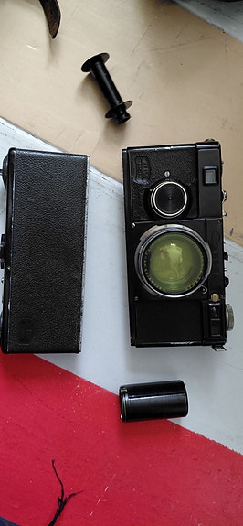 Product image 2 of 8