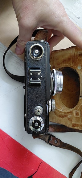 Product image 6 of 8