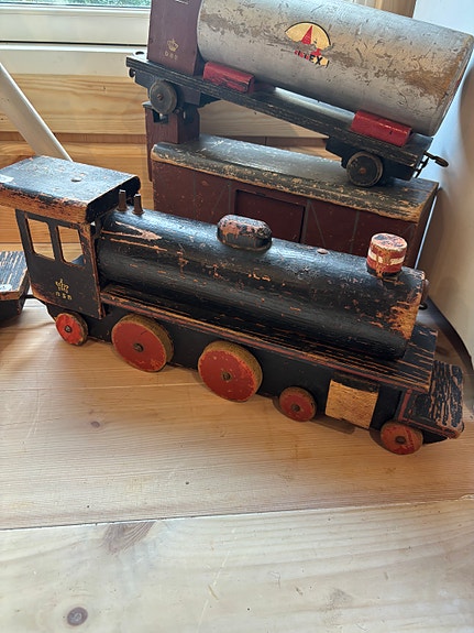 Product image 5 of 8