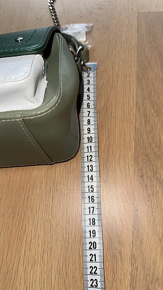 Product image 11 of 11