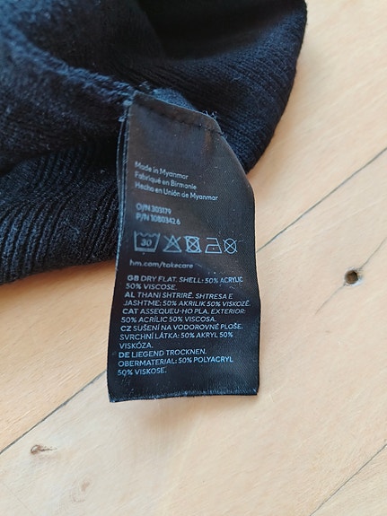 Product image 4 of 9