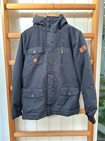 Product image 1 of 7