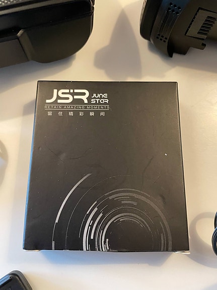 Product image 4 of 7