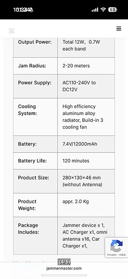 Product image 4 of 5