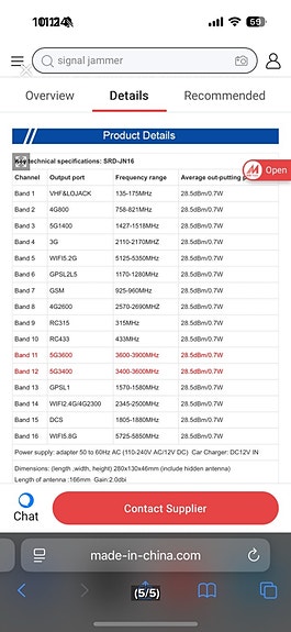 Product image 5 of 5