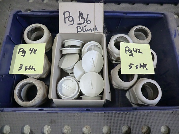 Product image 7 of 10