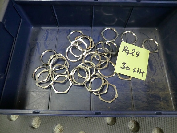 Product image 9 of 10