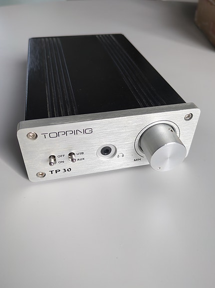 Product image 1 of 7