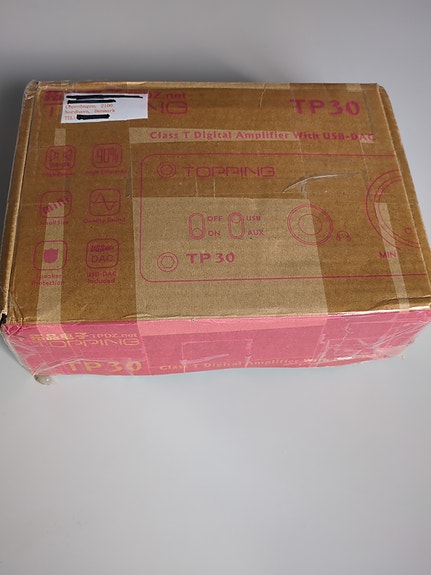 Product image 2 of 7