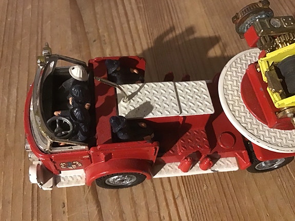 Product image 5 of 7