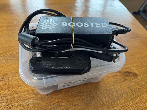 Product image 10 of 10