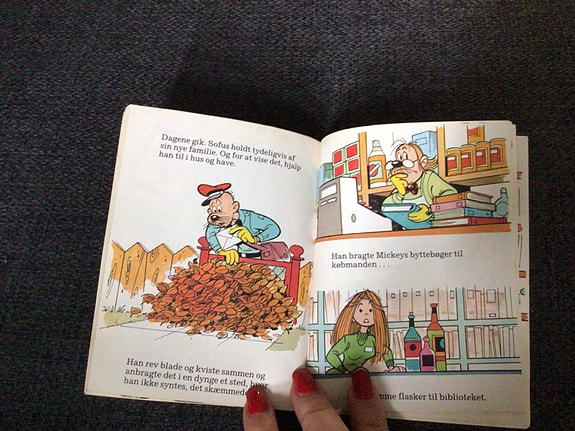 Product image 5 of 10