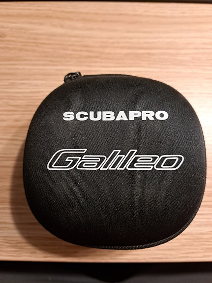 Product image 13 of 13