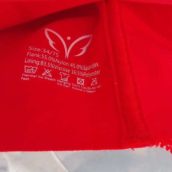 Product image 9 of 9