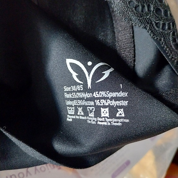 Product image 8 of 9