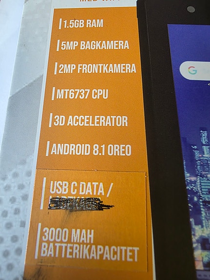 Product image 4 of 6