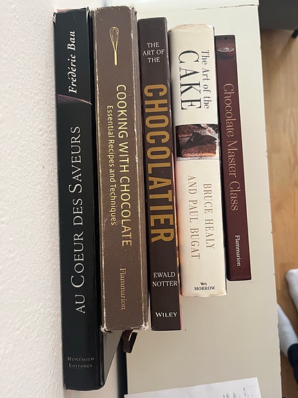 Product image 1 of 4