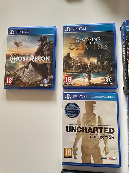 Product image 4 of 6