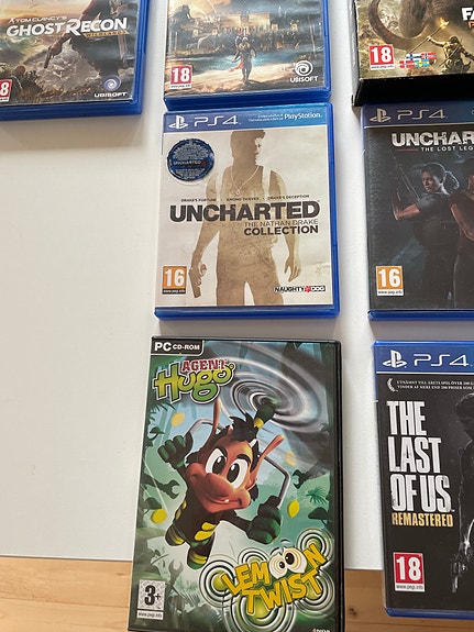 Product image 6 of 6