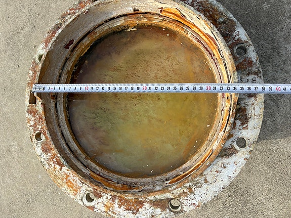 Product image 7 of 8