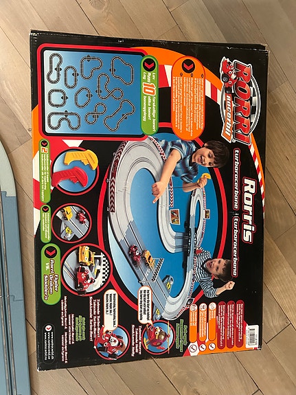 Product image 3 of 3