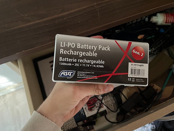 Product image 3 of 5