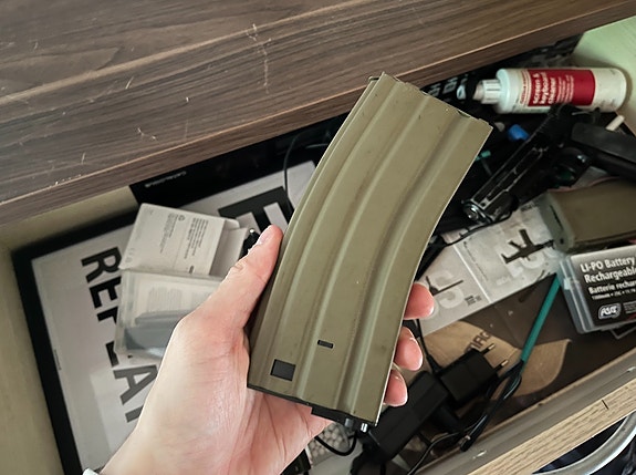 Product image 4 of 5