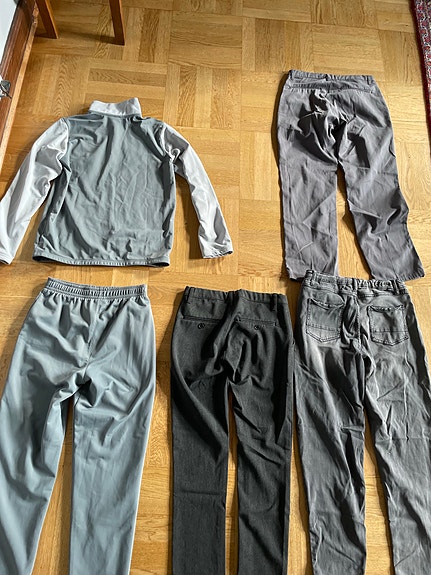 Product image 2 of 7