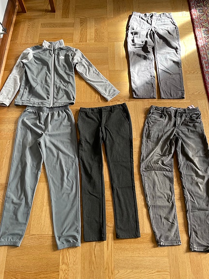 Product image 1 of 7