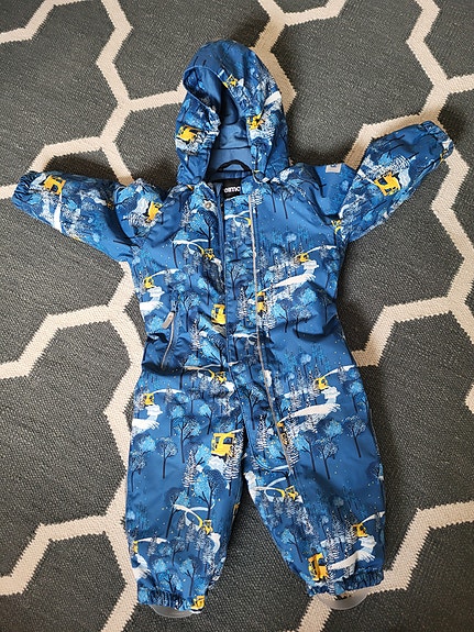 Product image 1 of 4