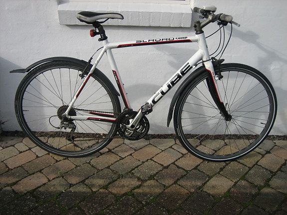 Product image 1 of 8