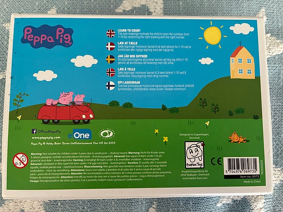 Product image 6 of 10