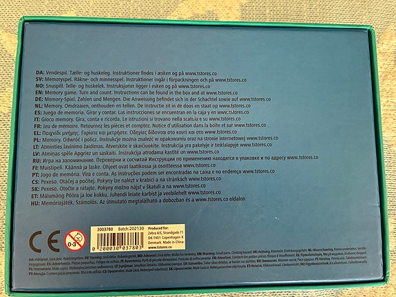 Product image 5 of 10