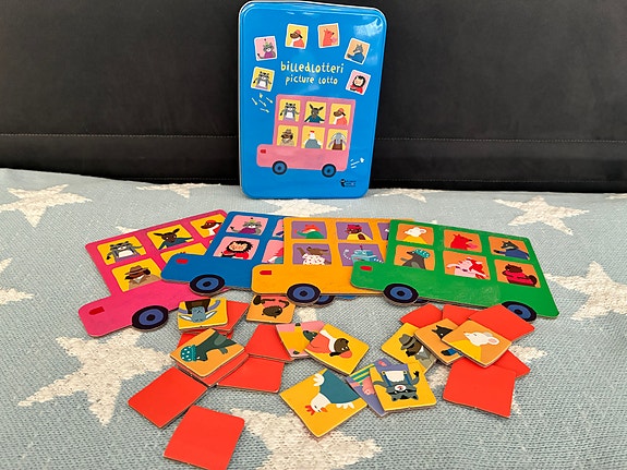 Product image 10 of 10