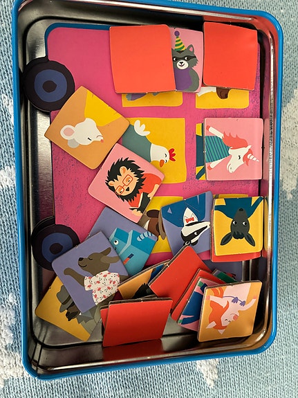 Product image 9 of 10