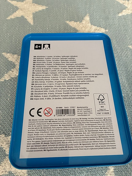 Product image 8 of 10