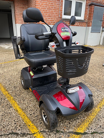 Product image 8 of 10