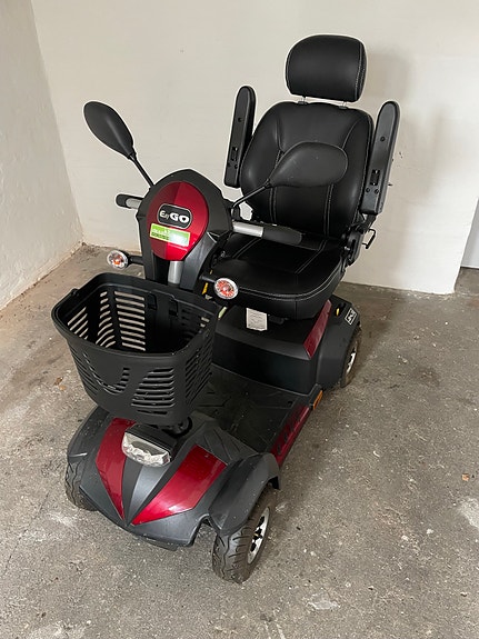 Product image 4 of 10