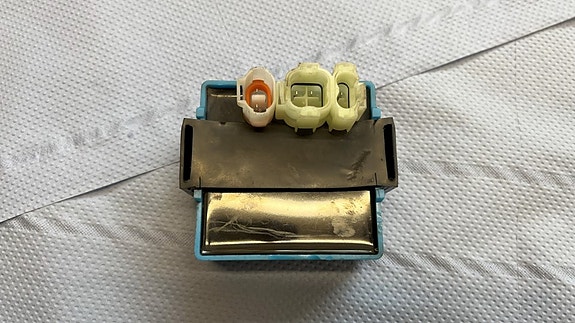 Product image 7 of 8