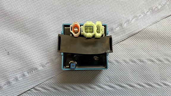 Product image 3 of 8