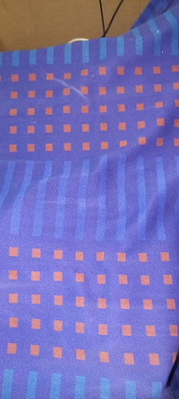 Product image 1 of 10